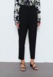Брюки Gerry Weber1  - превью