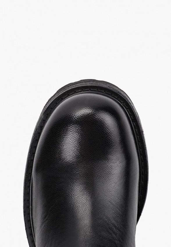 Сапоги Maxadorre