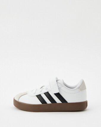 Кеды adidas детям