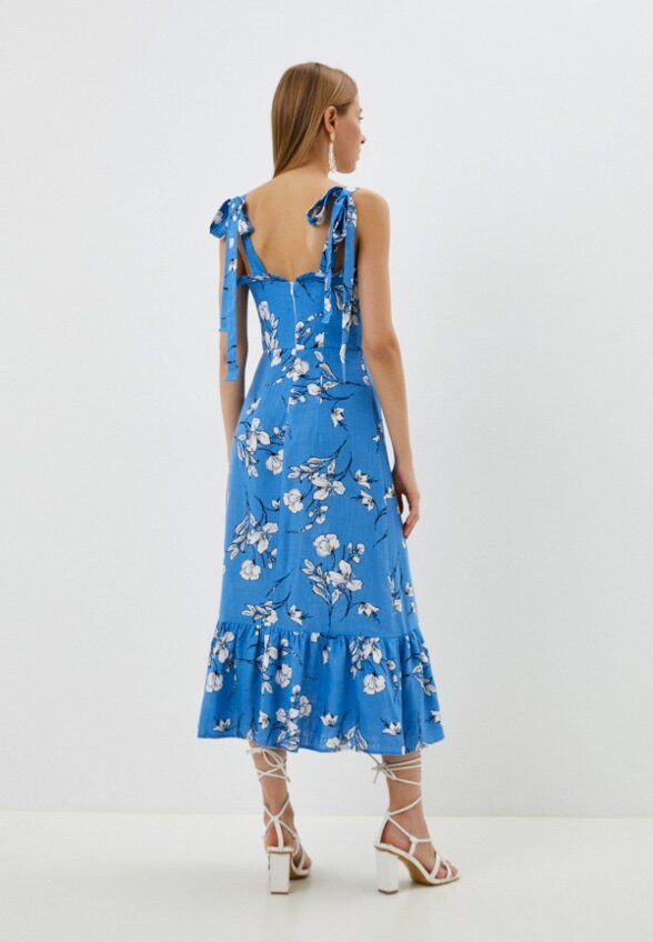 Сарафан Imocean