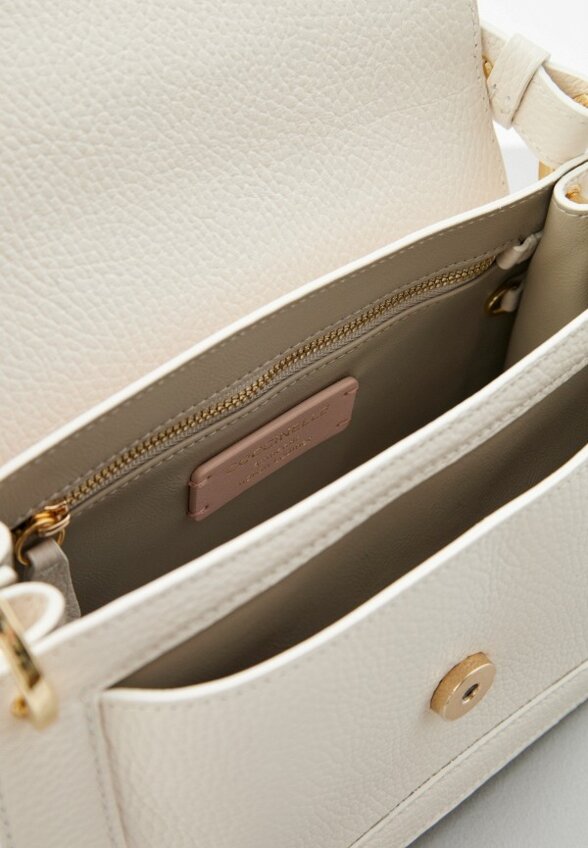 Сумка Coccinelle