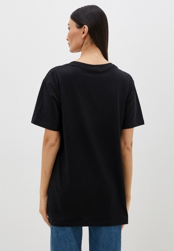 Футболка Vladi Collection