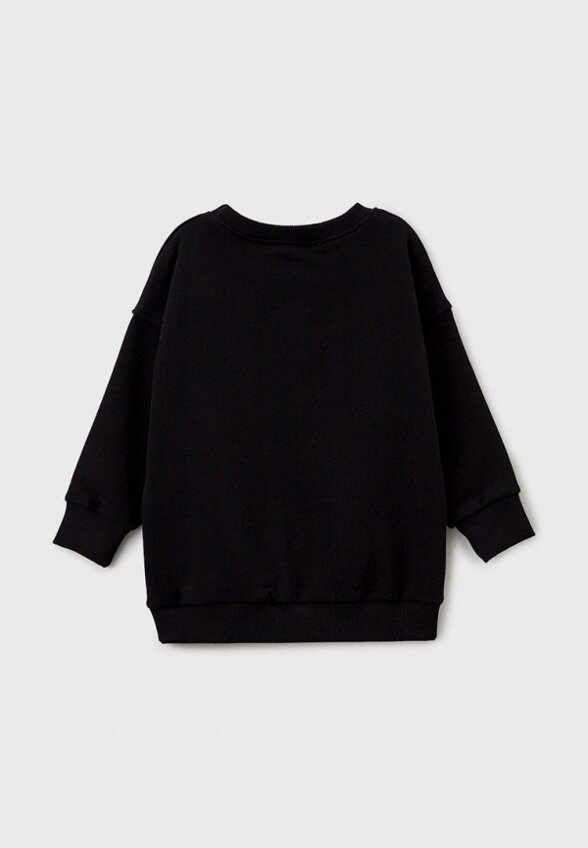 Свитшот Liqlo