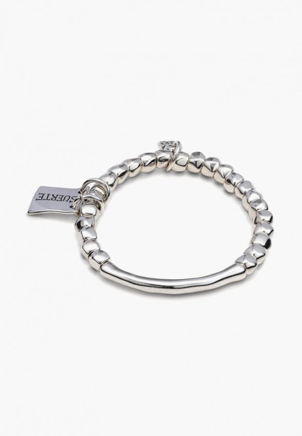 Браслет Unode50