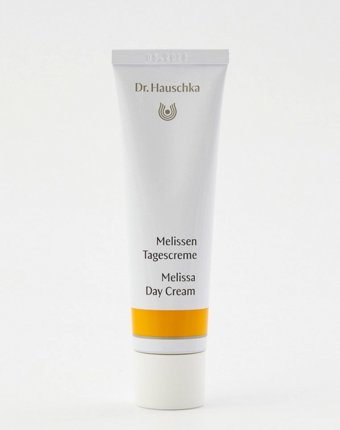 Крем для лица Dr. Hauschka женщинам