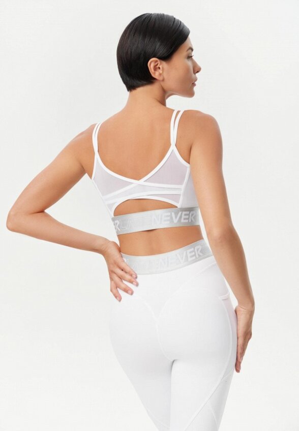 Топ спортивный Neverlate