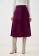 Юбка Falinda1  - превью