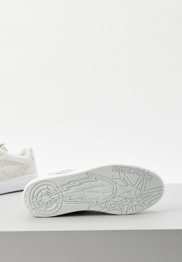 Кеды Enterprise Japan