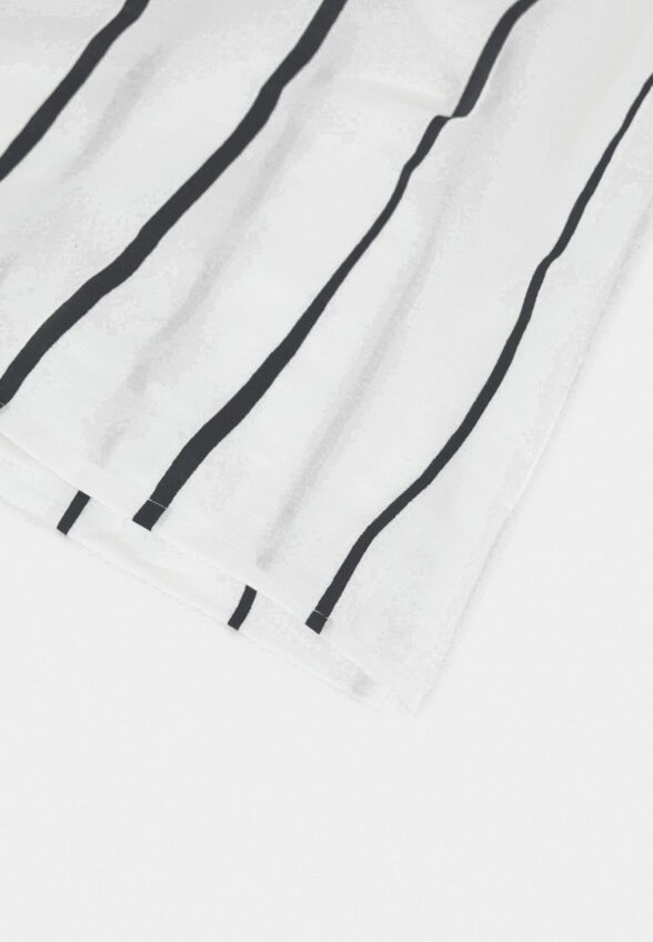 Наволочки 2 шт. Lamoda Home