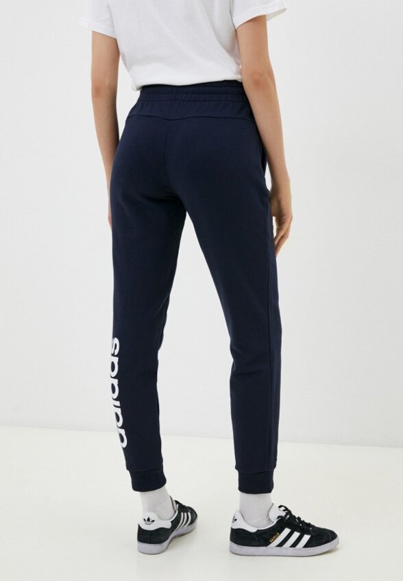 Брюки спортивные adidas