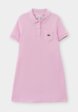 Платье Lacoste1  - превью