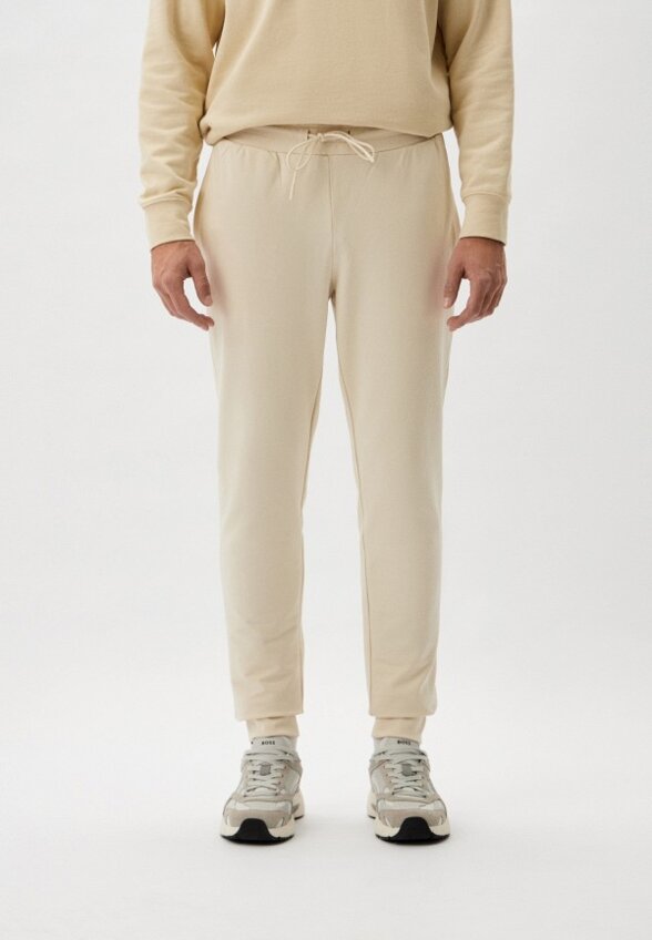 Брюки спортивные Hackett London