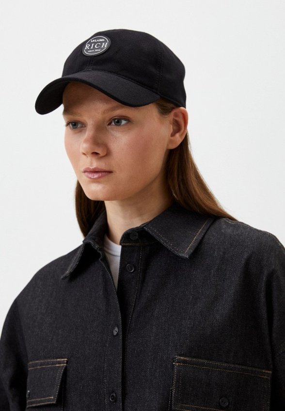 Бейсболка LF-Label