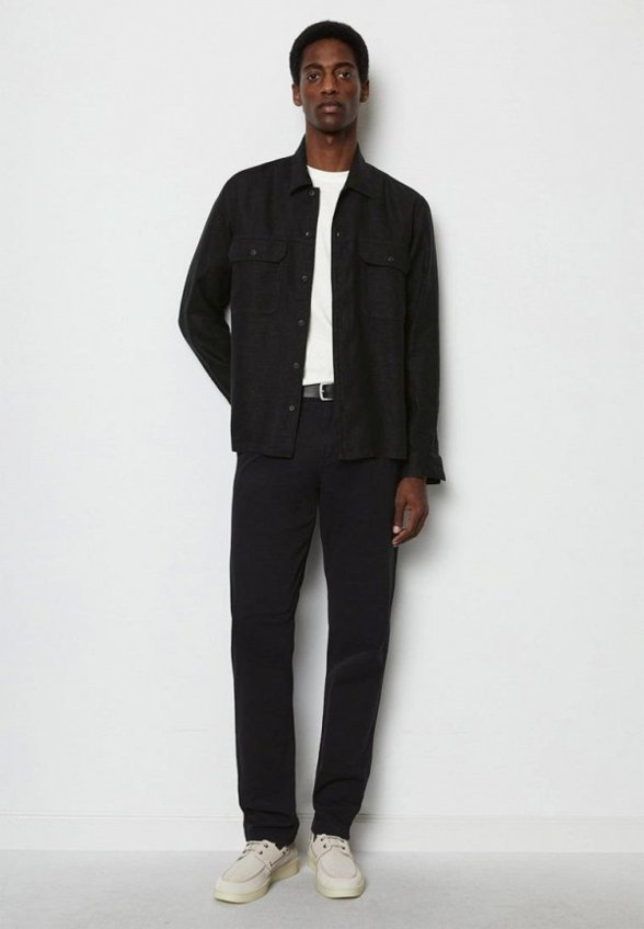 Чиносы Marc O'Polo