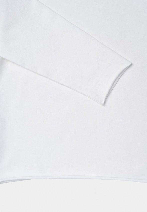 Лонгслив Mamanna