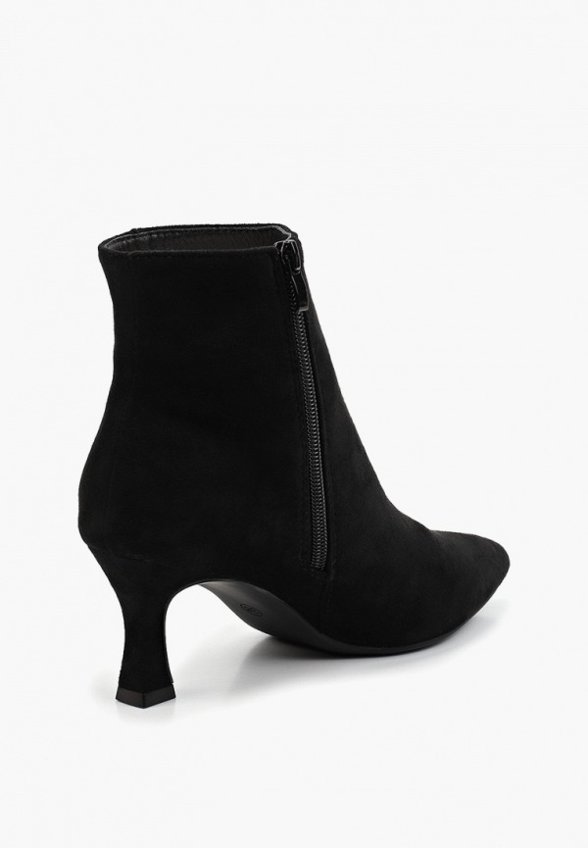 Ботильоны Obba