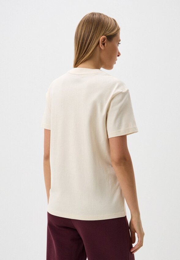 Футболка Kappa