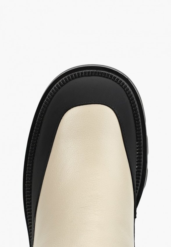 Ботинки Salamander