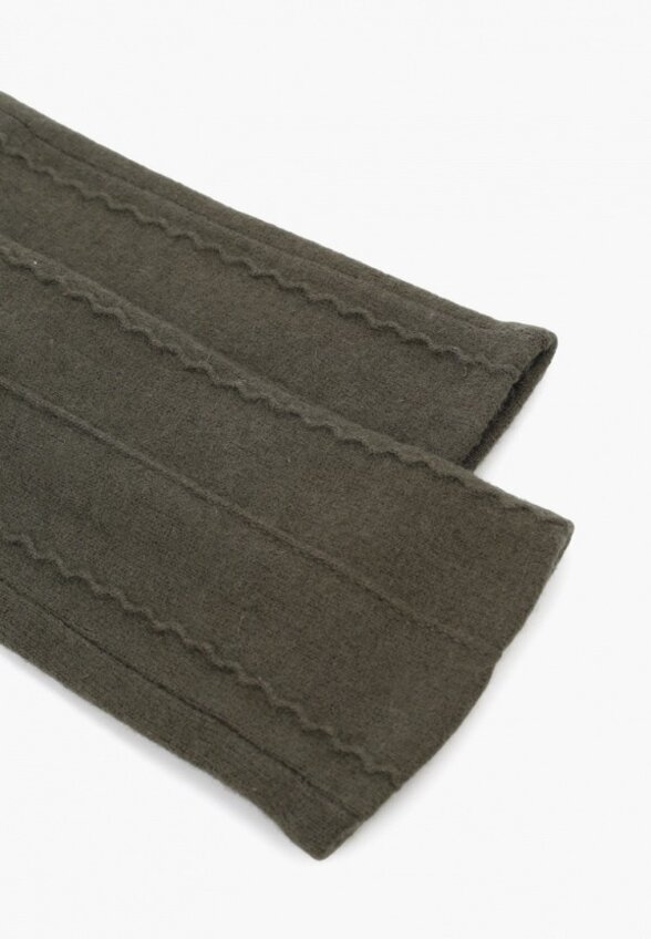 Перчатки Havvs