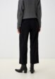 Брюки JNBY3  - превью
