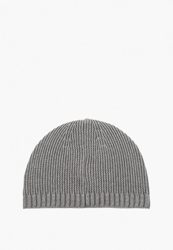 Шапка marhatter