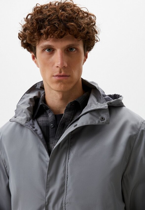 Ветровка Mia Mania