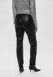 Брюки Pinko3  - превью