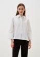 Рубашка O'STIN1  - превью