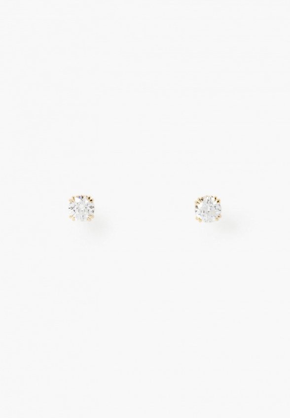 Серьги Swarovski®