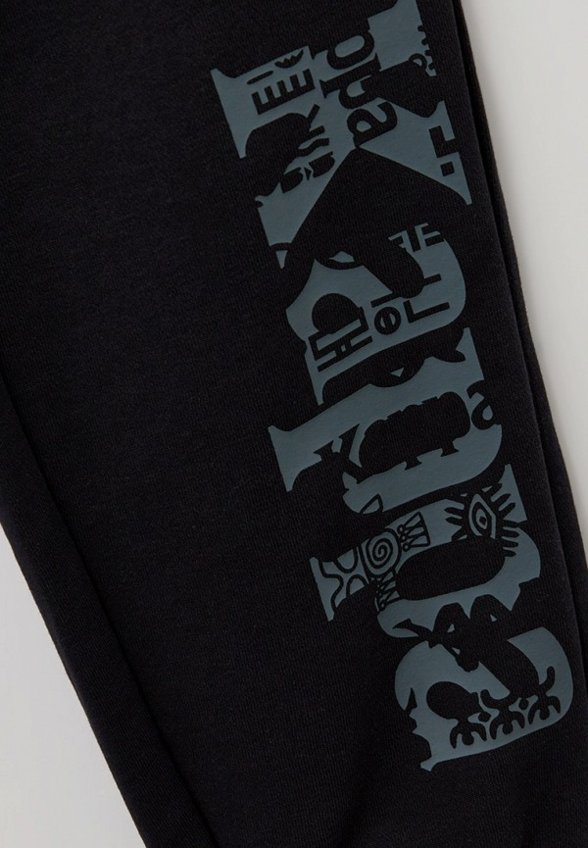 Брюки спортивные Kappa