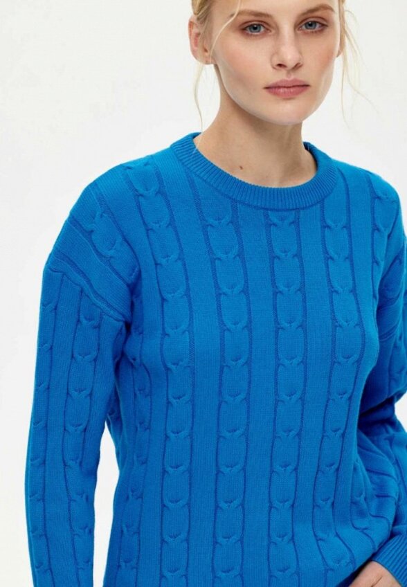 Джемпер Lusio