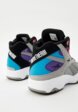Кроссовки Reebok4  - превью