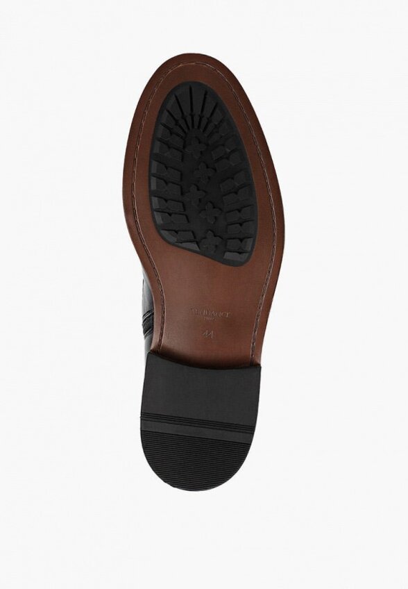 Ботинки Tendance