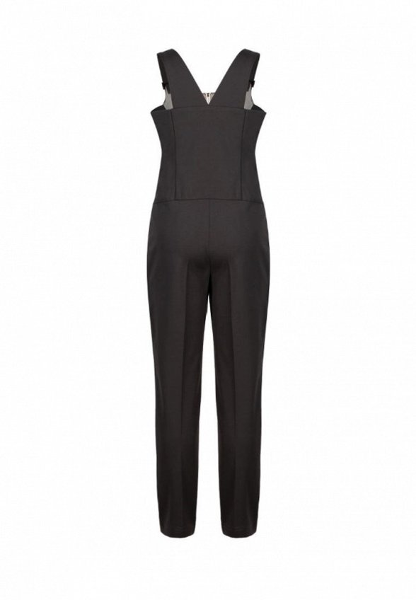 Комбинезон Stylish Amadeo