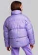 Куртка утепленная PlayToday17  - превью