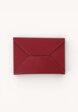 Hermes Wallet1  - превью