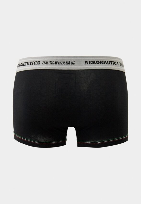 Трусы 2 шт. Aeronautica Militare
