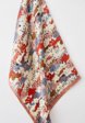 Платок Модные истории2  - превью