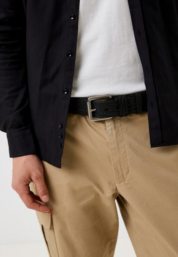 Ремень El'Rosso