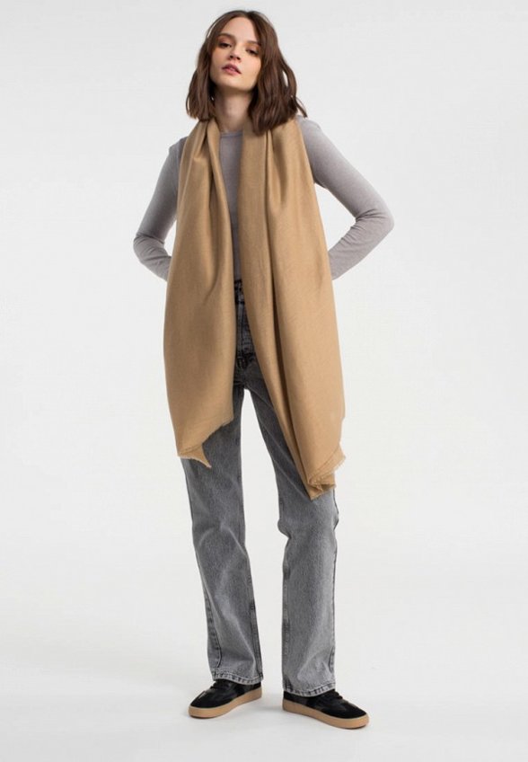 Палантин Marmalato