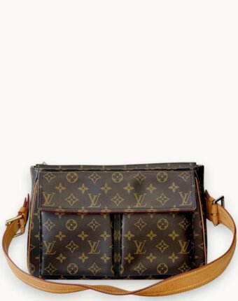 Louis Vuitton Viva Cite женщинам