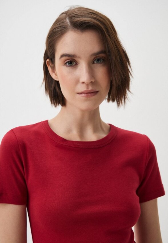 Костюм домашний Mark Formelle