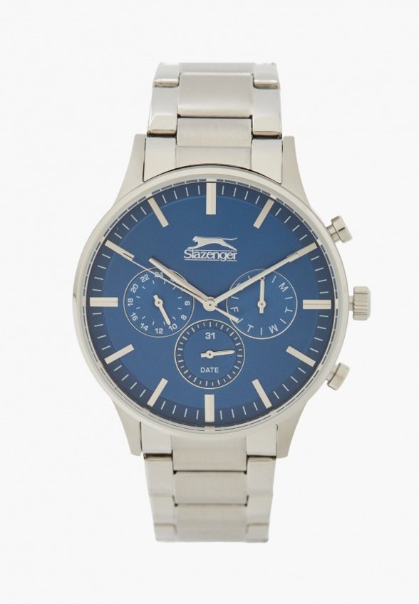 Часы Slazenger