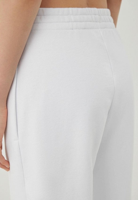 Брюки спортивные Nice One