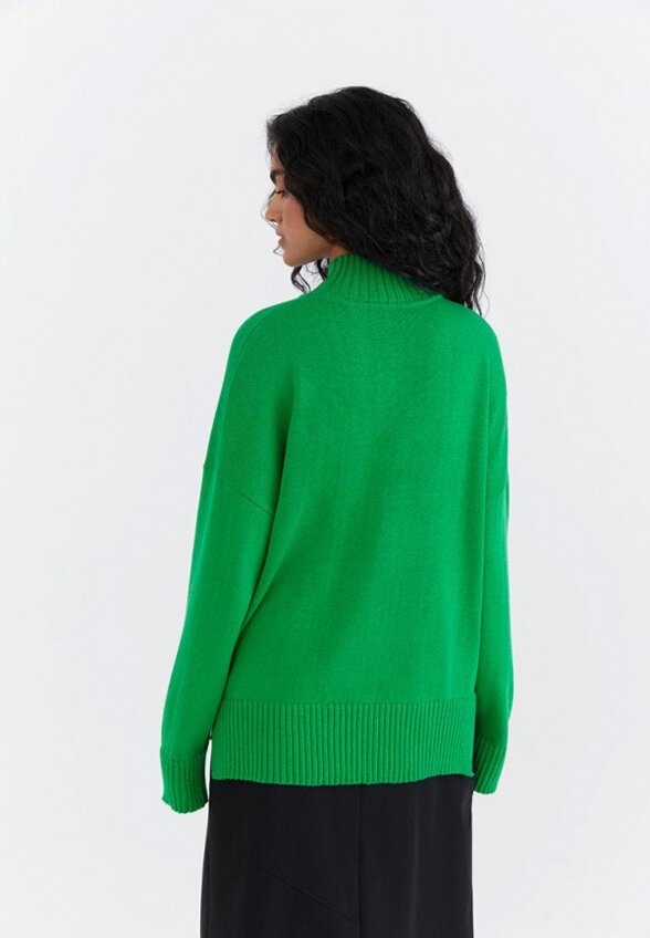 Свитер M.Reason