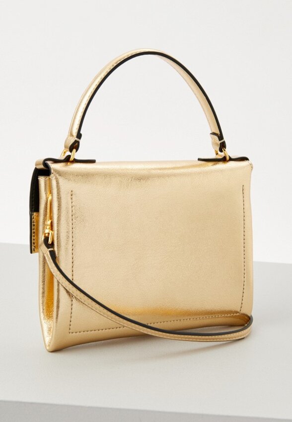 Сумка Coccinelle