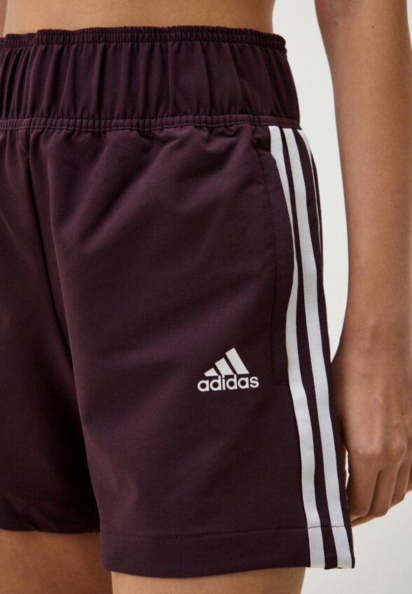 Шорты спортивные adidas