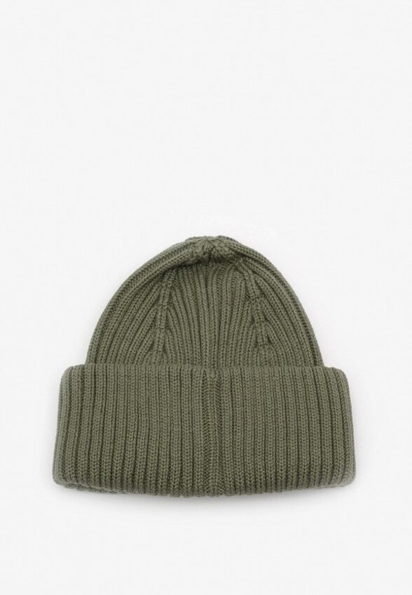 Шапка Orso Bianco