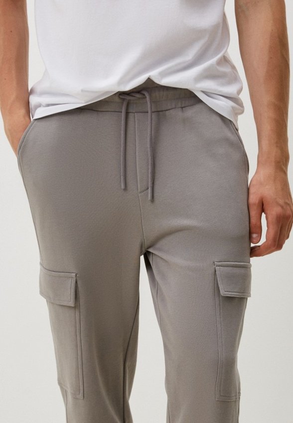 Брюки спортивные Marco Di Radi