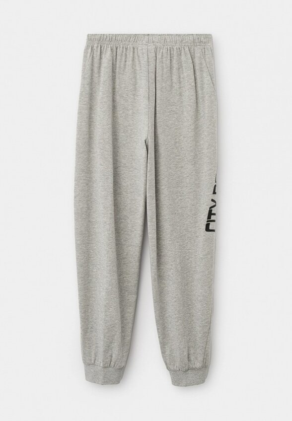 Брюки спортивные 361